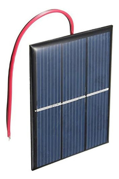 Micro Mini Celdas Paneles Solares Para Energía Solar 1 Micro Mini Celdas Paneles Solares Para Energía Solar 1