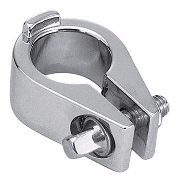 Memorias De Clamp Bateria Dixon Pakl6c8hp Juego X4 Unidades 1
