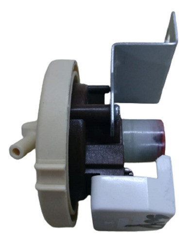 Presostato Lavarropas Samsung Carga Superior 3 Contactos 1