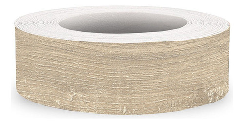 Tapacantos Egger Abs H1312 Roble Whiteriver Be 23x0,4mm X30m 0
