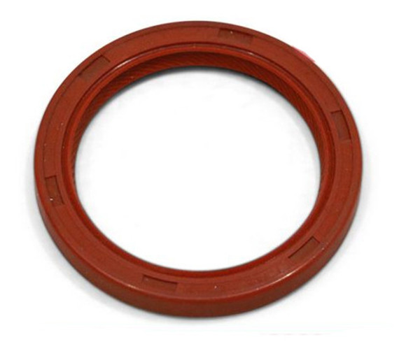 Reten Arbol Levas Renault Laguna N7q 2.0 16v (45x57x7) 0 Reten Arbol Levas Renault Laguna N7q 2.0 16v (45x57x7) 0