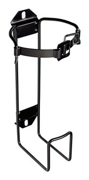 Suporte Extintor 2 Kg Caravan 1982 1983 1984 Resil 0