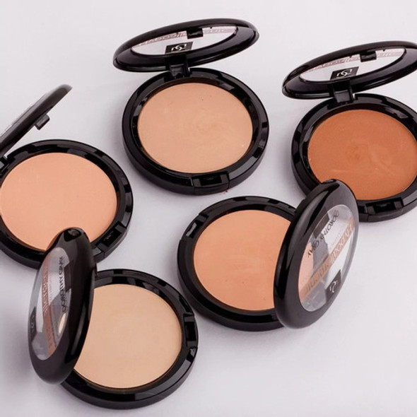 Dorothy Gray Polvo Compacto Cremoso Sublime Tono 02 Bronce 1 Dorothy Gray Polvo Compacto Cremoso Sublime Tono 02 Bronce 1