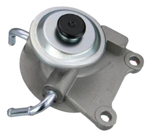 Bombin Gasoil Autoelevador Motor Toyota 2z Repuestos 0