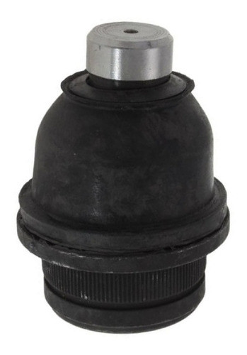 Rotula Jeep Compass Patriot 40mm Imp 0