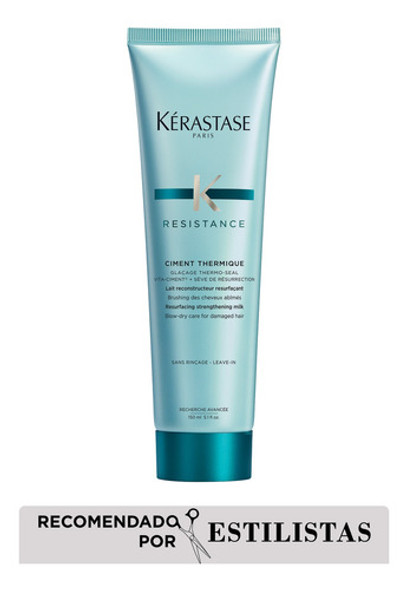 Protector Térmico Kérastase Ciment Thermique 150ml 1