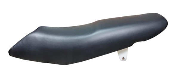 Asiento Motomel S2 S3 150 Bagattini Motos Pro 0