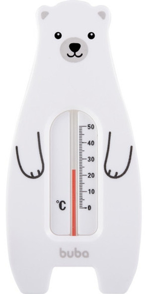 Termômetro De Banheira Para Banho Do Bebê Temperatura Água 1