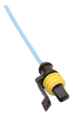 Ficha Bulbo Aceite Fiat Palio Siena Tempra Corsa Vectra 1430 0