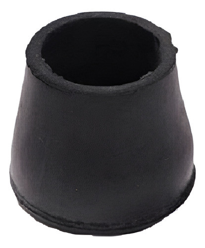 Pack X 5 Regatones De Repuesto Para Mini Tramp Minitrampolín 0