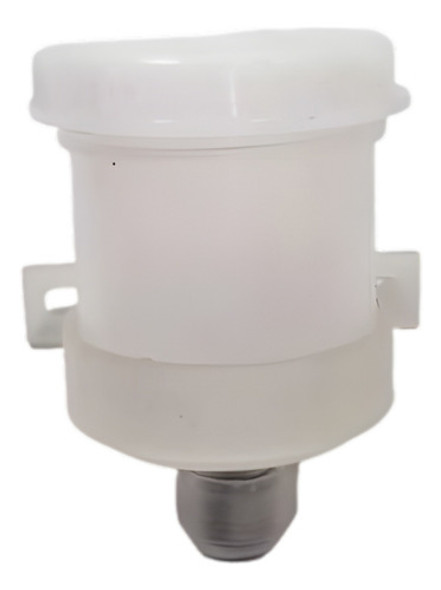 Tachito Liquido Freno Tapa Y Soporte Renault 4  - Aw K4011 0