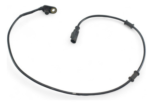 Sensor Controle Tração Dianteiro Kawasaki Zx10 R 11-15 0