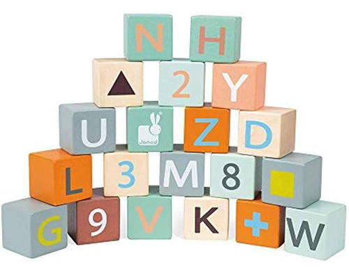 Manhattan Toy Hippity Hop Pink Bunny Baby Lovie Suave Con Mo 1