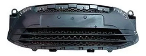 Parrilla Rejilla P/ Ford Ka Viral 2011 2012 2013 2014 2015 1