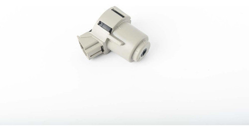 Interruptor Encendido-arranque Volkswagen 7e0905865 1