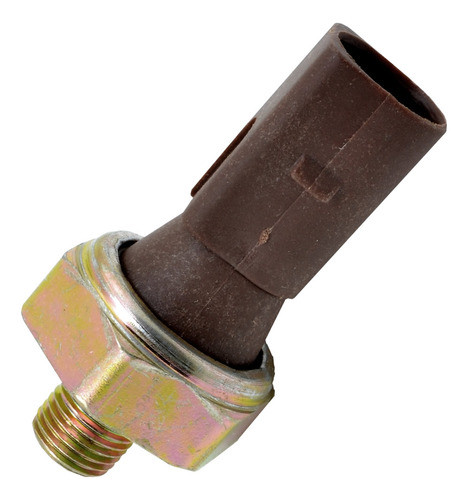 Bulbo Presion Aceite Vw Polo Bora Golf Passat Vento 1.9 Tdi 0