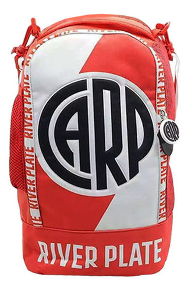 Botinero River Plate Cresko 0