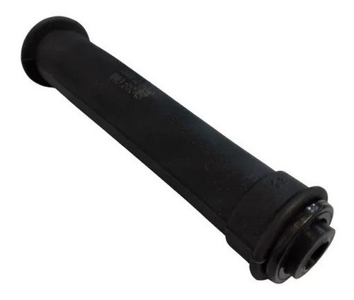 Capuchon Bujia Ch Honda Cbx 250 (#) Moto Avenida 0
