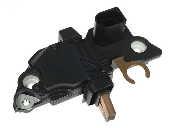 Regulador De Voltaje Audi A6 Mercedes Benz Clase E Ph 2428 0