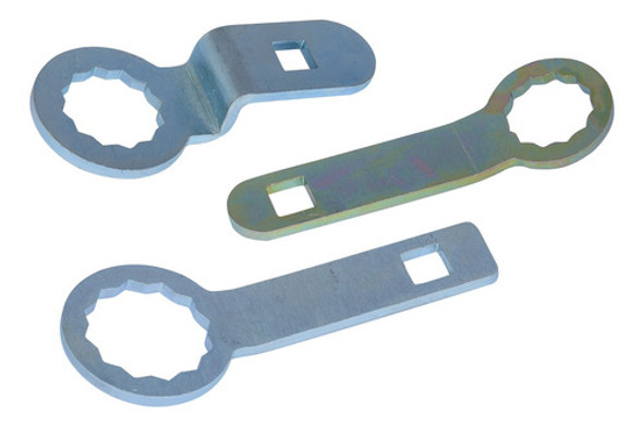 Chave Saca Filtro E-tork Estriada 36 Mm Gm Ecotec E Pegeout 0