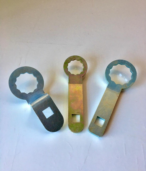 Chave Saca Filtro E-tork Estriada 36 Mm Gm Ecotec E Pegeout 1