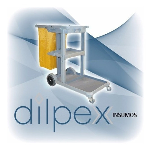 Toallas Intercaladas Papel Manos Baño Dispenser Beige 2,5kg 1