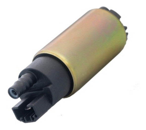 Bomba Nafta Suzuki Fun Chevrolet Classic Celta Corsa 1.0 1.4 0 Bomba Nafta Suzuki Fun Chevrolet Classic Celta Corsa 1.0 1.4 0