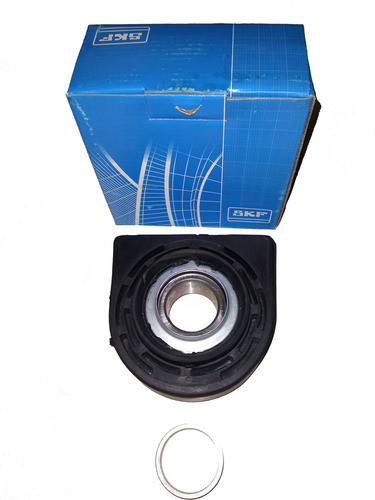 Soporte De Cardan Chevrolet S-10 / Iveco Daily Skf 0