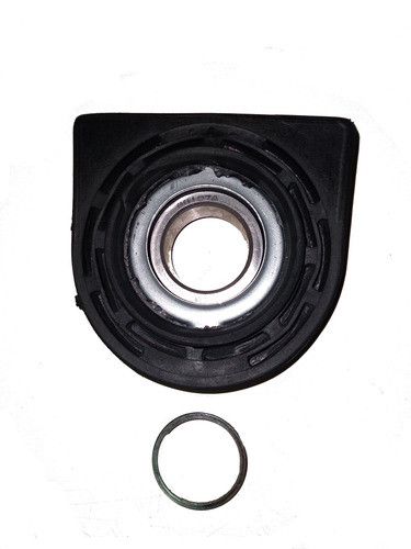 Soporte De Cardan Chevrolet S-10 / Iveco Daily Skf 1