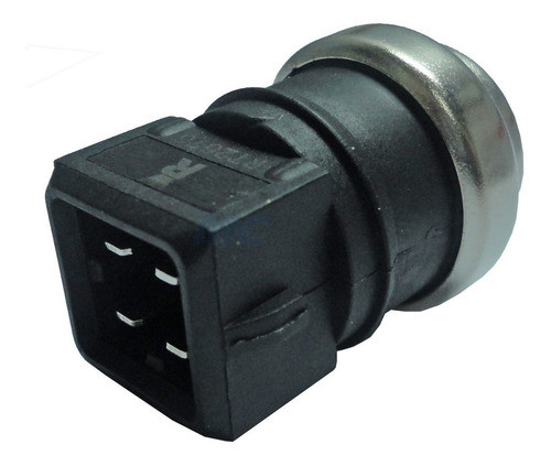 Sensor Temperatura De Agua Renault Megane 2 1.6 16v 0