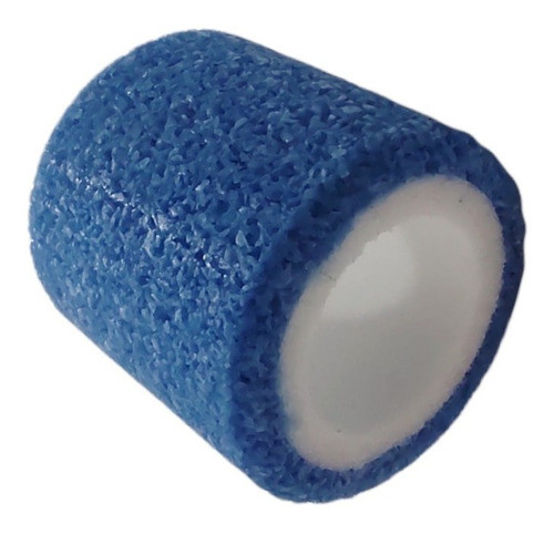 Refil/ Elemento Filtrante Coalescente Filtro Ar 1/4 Afr / Af 0