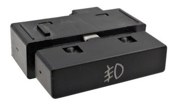 Llave Luces Interruptor Camineros Gm 0
