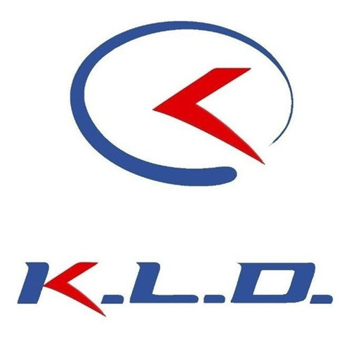 Cuchara De Albañil 8 Pulgadas Kld1062 8'' Kld 1