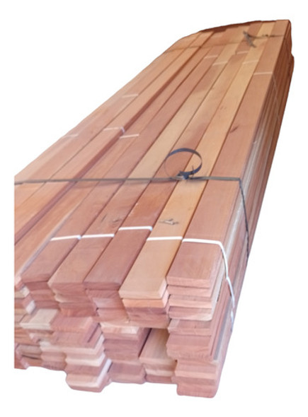 Deck Madera 1x3  Dura (rostrata - Euc Colorado) 0 Deck Madera 1x3  Dura (rostrata - Euc Colorado) 0