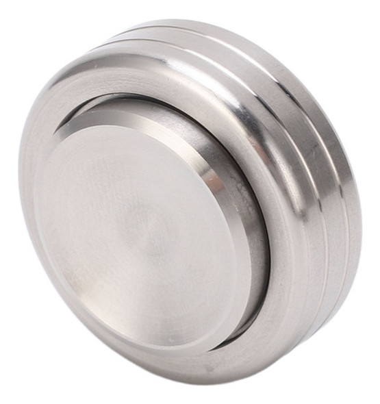 Brinquedo De Giroscópio Fidget Para Alívio Da Ansiedade, Met 0