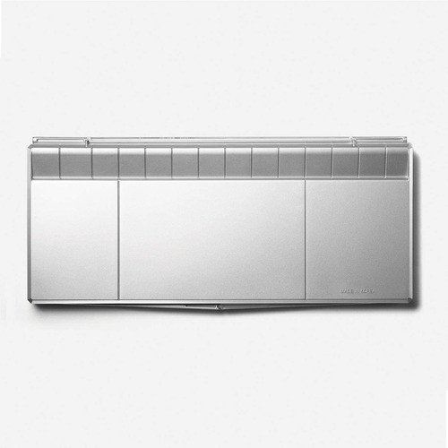 Nueva Paleta Mijello Bulletproof 36 Colores 1