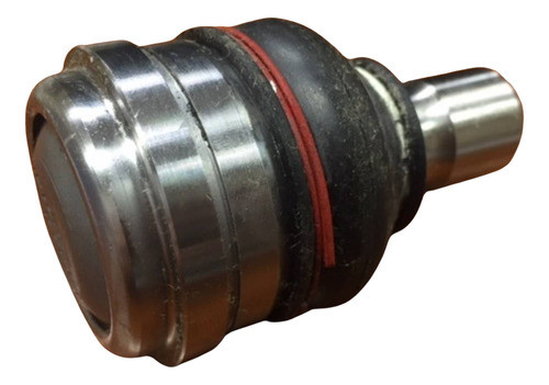 Rotula Inferior Ayd Ford Fiesta14-14 (kinetic) 0