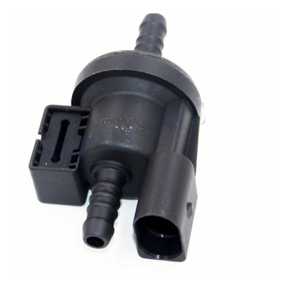 Valvula Canister Vento Up Suran Fox Trend Voyage 0