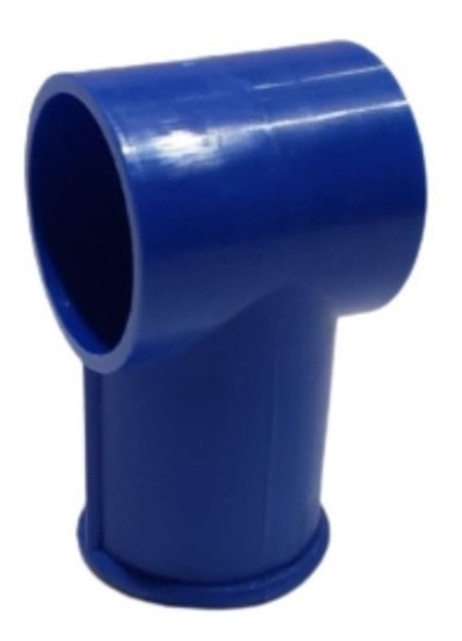 Soporte-t Pileta Pelopincho 1030 0
