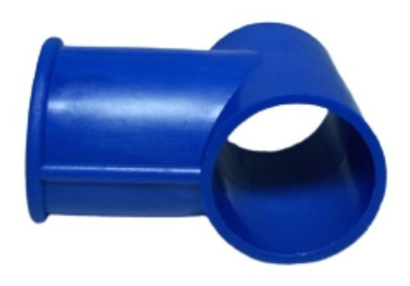 Soporte-t Pileta Pelopincho 1030 1