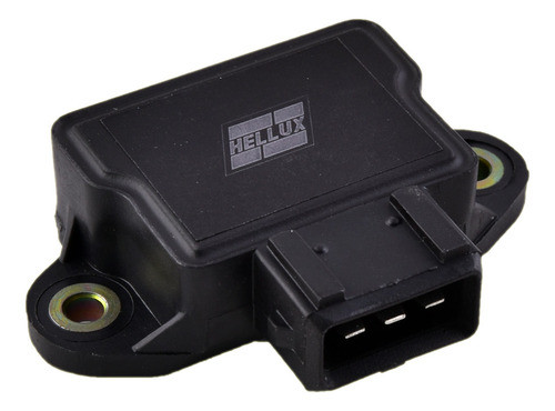 Sensor De Tps 0