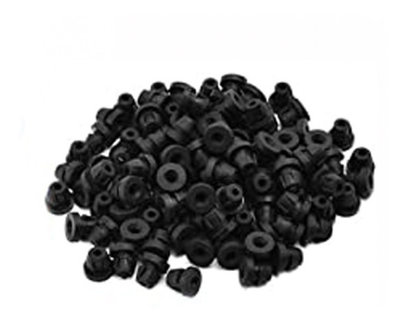 Niples Tattoo X 10u Repuestos Insumos Tatuaje Tatuar 0