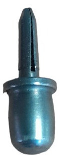 Pino Guia Hidrovacuo Servo Freio Vw Tiguan 350 Tsi 2.0 M039 1