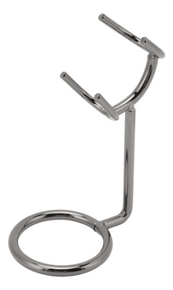 Suporte Para Aparador De Barba Suporte Para Escova De Barbea 0