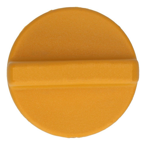 Tapa De Aceite P/ Renault Clio Mio 0