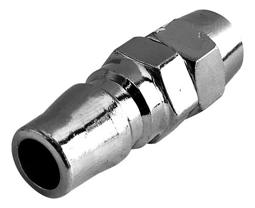 Pino Engate Conexão P/ Mangueira Pp-20 1