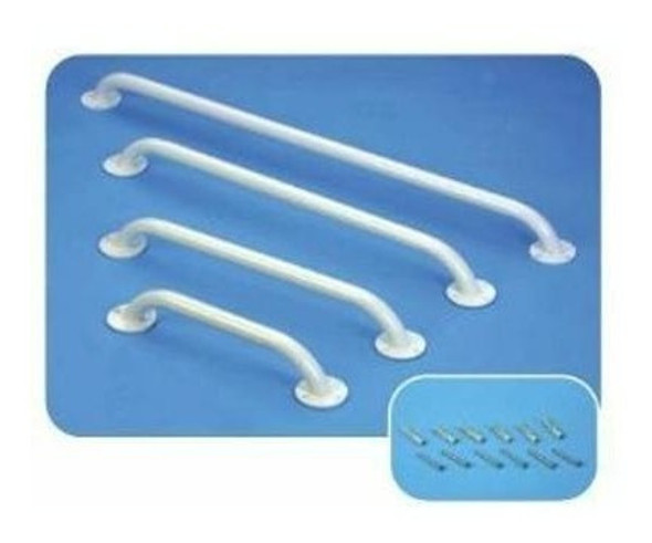 Barral De Seguridad Para Baño De Un Metro De Largo 1