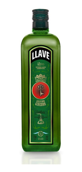 Fotografía De Producto Redes Catalogo  Web Fotografo 1 Fotografía De Producto Redes Catalogo  Web Fotografo 1