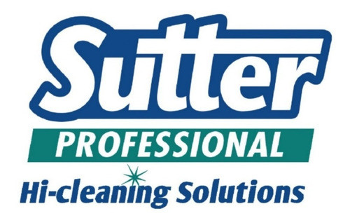 Restaurador Porcelanatos Sutter Rispasso X 5 Lts. 1