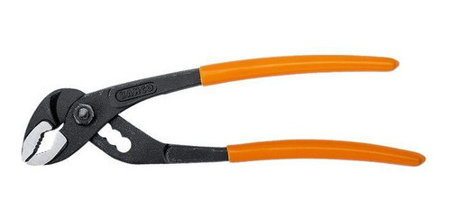 Pinza Pico De Loro Bahco - Ynter Industrial 0